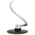 Кухонная машина KORTING KKM 0101 M Infinity