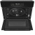 Духовой шкаф с свч MEFERI MEO609BK MICROWAVE Духовой шкаф с свч MEFERI MEO609BK MICROWAVE