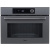 Компактный духовой шкаф с свч MIDEA MCO82007MGG-I Компактный духовой шкаф с свч MIDEA MCO82007MGG-I