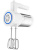 Миксер MAUNFELD MF-321WH