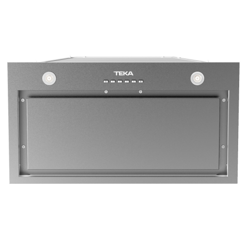 Вытяжка ТЕКА GFL 57650 EOS SS