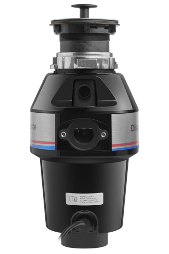 Измельчитель пищевых отходов MEFERI MFD380 PUSH POWER