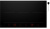 Индукционная варочная панель ASKO HID956GC