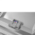 Посудомоечная машина SMEG STL7324AQLLW Посудомоечная машина SMEG STL7324AQLLW