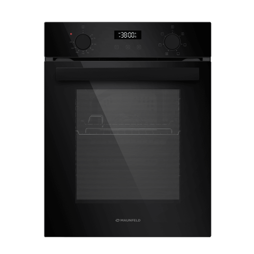 Духовой шкаф MAUNFELD EOEM516PB2