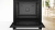 Духовой шкаф BOSCH HRG532BB3 Духовой шкаф BOSCH HRG532BB3