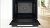 Духовой шкаф BOSCH HJA737BA0 Духовой шкаф BOSCH HJA737BA0