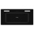 Вытяжка KORTING KHI 60094 GN Вытяжка KORTING KHI 60094 GN
