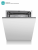 Посудомоечная машина MIDEA MID60S100i