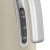 Чайник SMEG KLF03MLMEU
