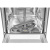 Посудомоечная машина SMEG ST4512IN Посудомоечная машина SMEG ST4512IN
