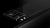 Комбинированная варочная панель TEKA HYBRID JZC 96324 ABN BLACK