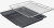 Духовой шкаф BOSCH HBA571BB4 Духовой шкаф BOSCH HBA571BB4