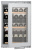 Встраиваемый винный шкаф LIEBHERR EWTdf 1653-26 001
