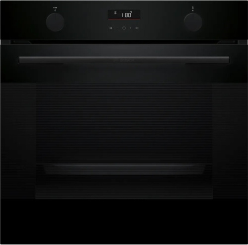 Духовой шкаф BOSCH HUA736EA0T