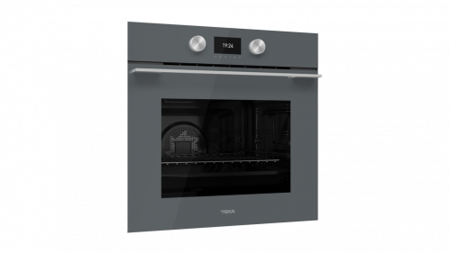 Духовой шкаф TEKA HLB 8600 STONE GREY