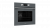 Духовой шкаф TEKA HLB 8600 STONE GREY