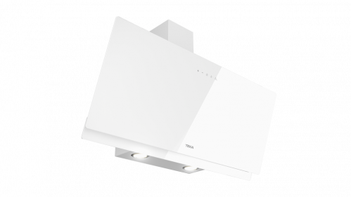Вытяжка ТЕКА DVN 94030 TTC WHITE