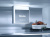Встраиваемый холодильник MIELE KFN 7795 C Встраиваемый холодильник MIELE KFN 7795 C