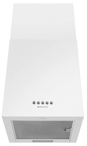 Вытяжка MEFERI ROOMBOX40WH COMFORT