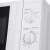 Микроволновая печь MAUNFELD MFSMO.20.7WH Микроволновая печь MAUNFELD MFSMO.20.7WH