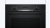 Духовой шкаф BOSCH HBA514BB3 Духовой шкаф BOSCH HBA514BB3