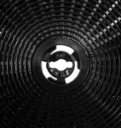 Фильтр Угольный LEX F