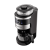 Кофеварка MAUNFELD MF-731BK Кофеварка MAUNFELD MF-731BK
