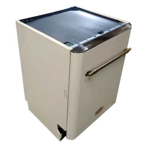 Посудомоечная машина KAISER S60 U 88 XL ElfEm