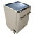 Посудомоечная машина KAISER S60 U 88 XL ElfEm Посудомоечная машина KAISER S60 U 88 XL ElfEm