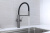 Смеситель PAULMARK NEXUS Ne213999-BS Смеситель PAULMARK NEXUS Ne213999-BS